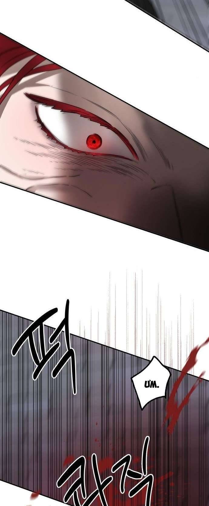 Gia Đình Chồng Quá Ám Ảnh Bởi Tôi Chapter 34 - Trang 2