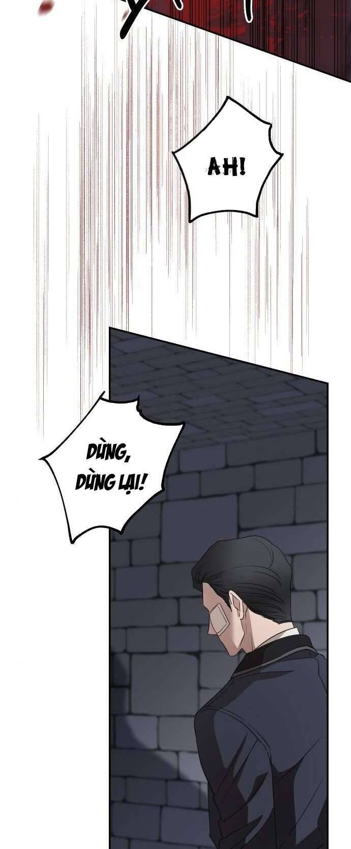Gia Đình Chồng Quá Ám Ảnh Bởi Tôi Chapter 34 - Trang 2