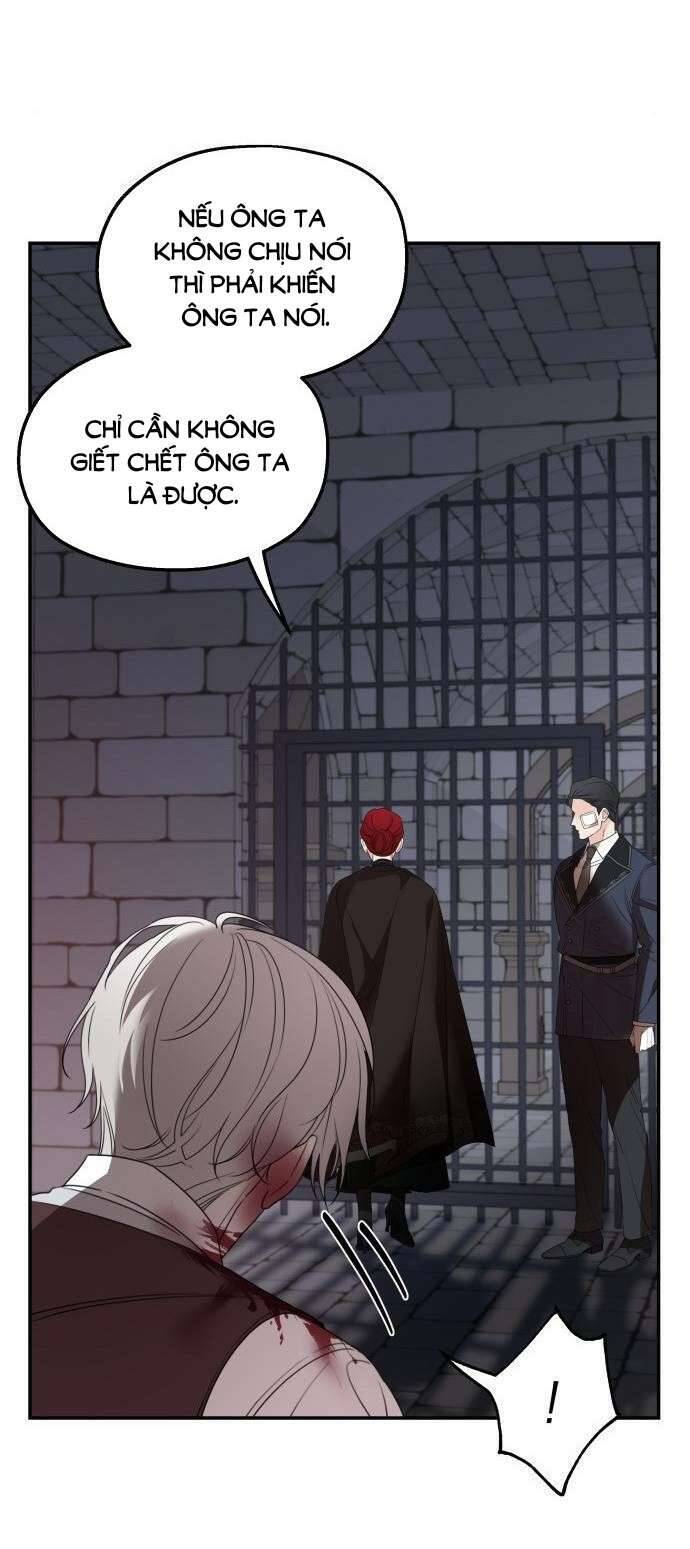 Gia Đình Chồng Quá Ám Ảnh Bởi Tôi Chapter 34 - Trang 2
