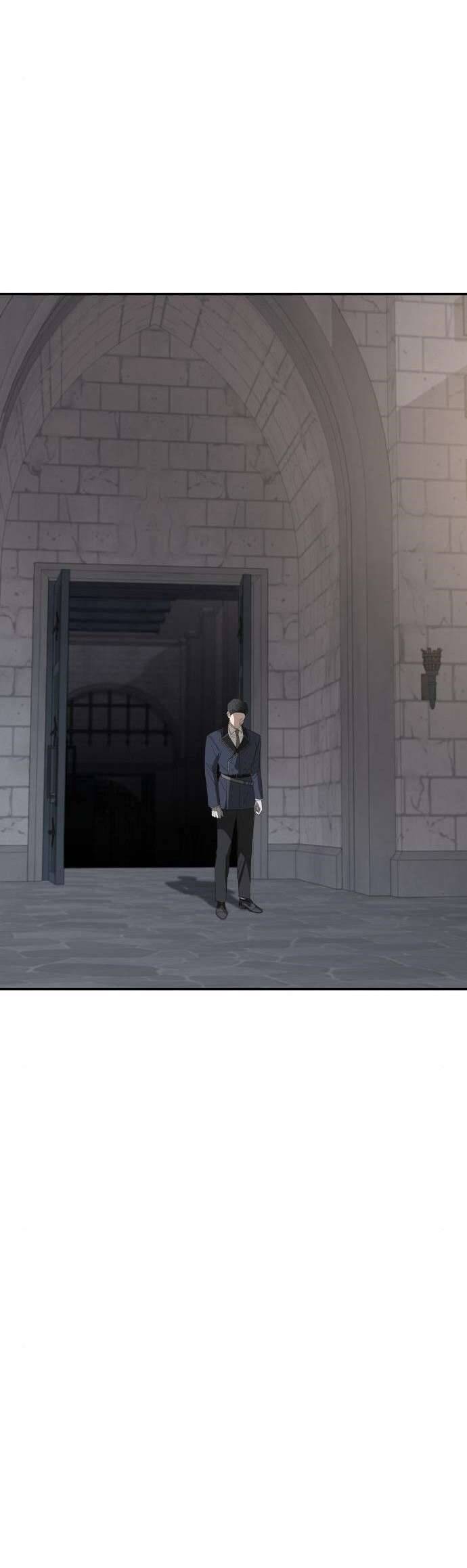 Gia Đình Chồng Quá Ám Ảnh Bởi Tôi Chapter 34 - Trang 2