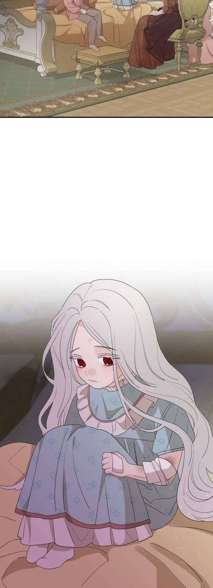 Gia Đình Chồng Quá Ám Ảnh Bởi Tôi Chapter 34 - Trang 2