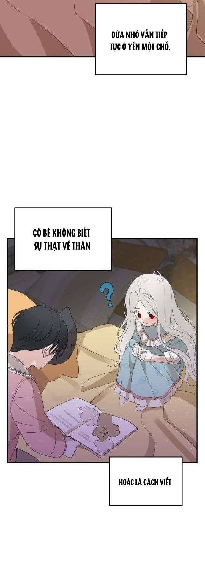 Gia Đình Chồng Quá Ám Ảnh Bởi Tôi Chapter 34 - Trang 2