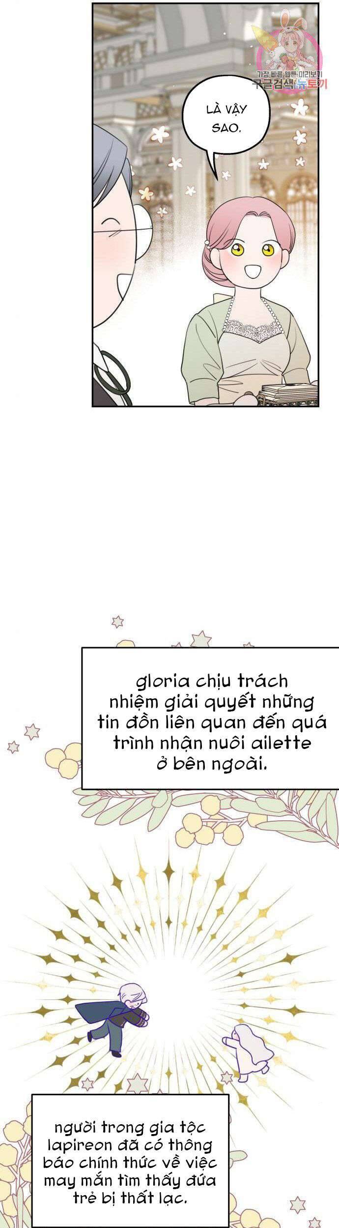 Gia Đình Chồng Quá Ám Ảnh Bởi Tôi Chapter 35 - Trang 2