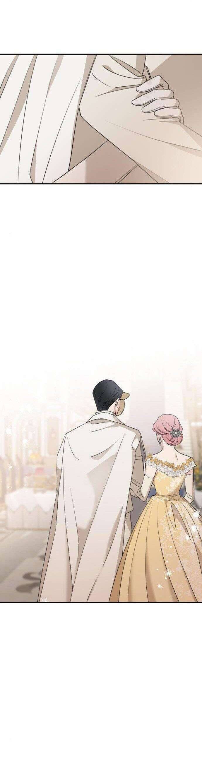Gia Đình Chồng Quá Ám Ảnh Bởi Tôi Chapter 35 - Trang 2