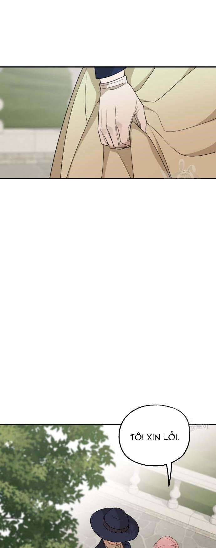 Gia Đình Chồng Quá Ám Ảnh Bởi Tôi Chapter 36 - Trang 2