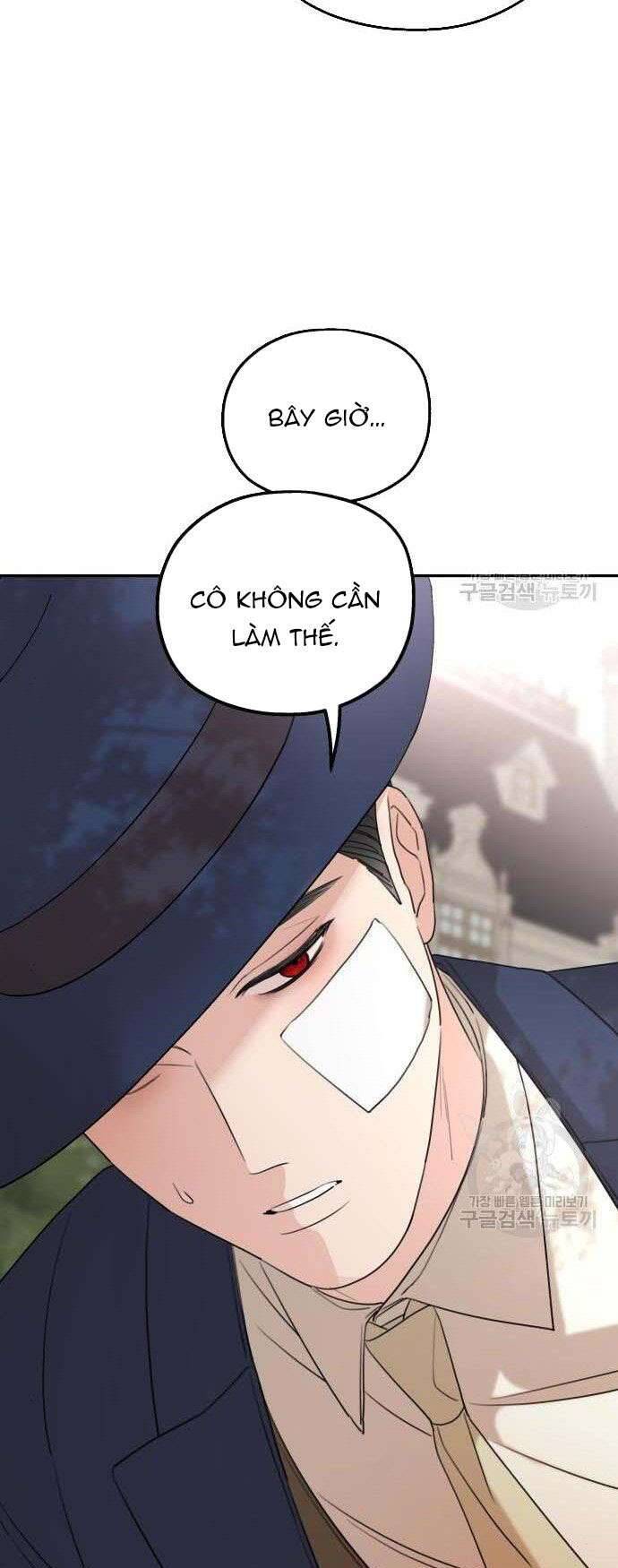 Gia Đình Chồng Quá Ám Ảnh Bởi Tôi Chapter 36 - Trang 2