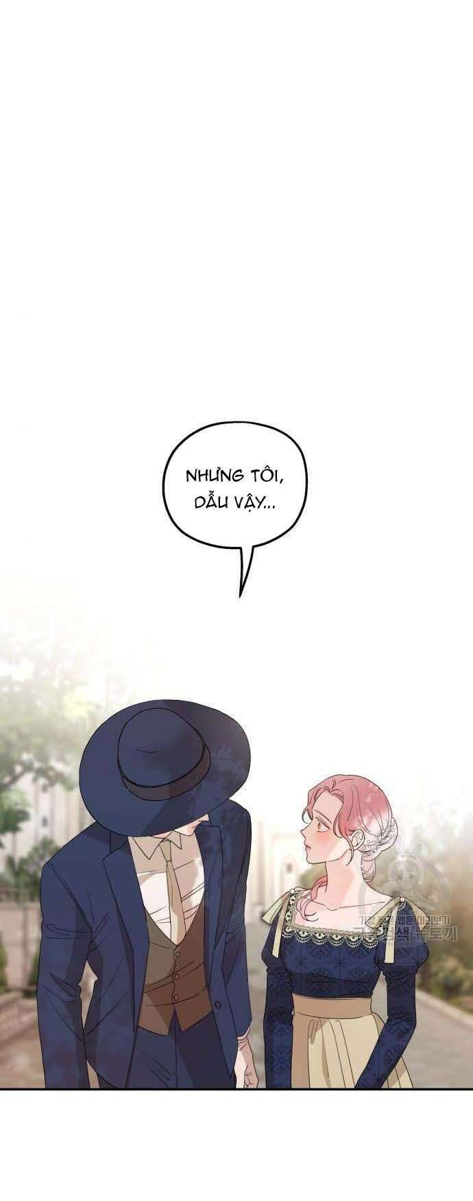 Gia Đình Chồng Quá Ám Ảnh Bởi Tôi Chapter 36 - Trang 2