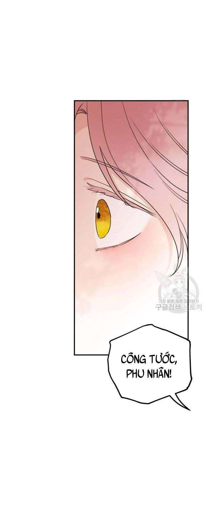 Gia Đình Chồng Quá Ám Ảnh Bởi Tôi Chapter 36 - Trang 2