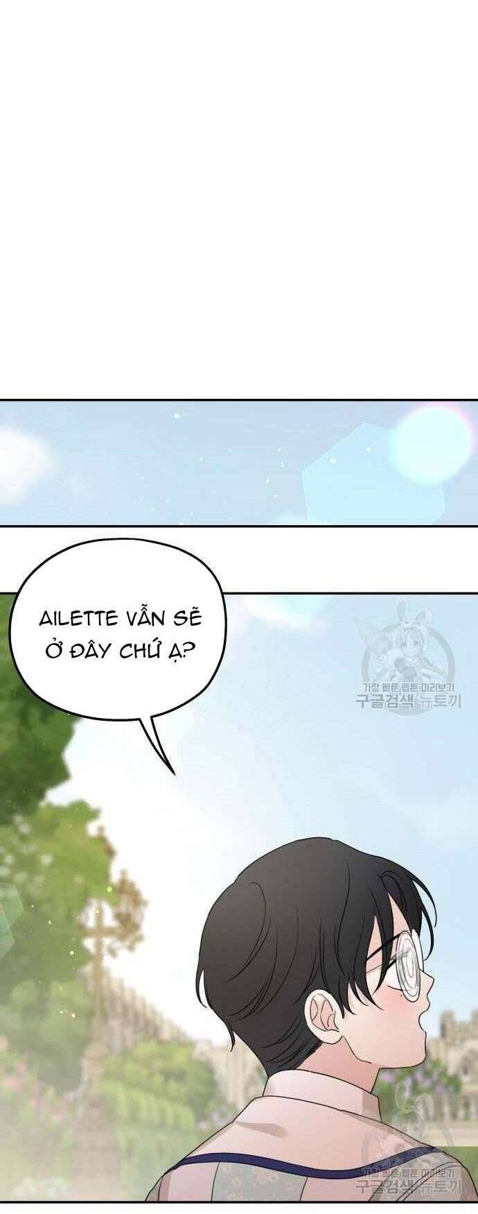 Gia Đình Chồng Quá Ám Ảnh Bởi Tôi Chapter 36 - Trang 2