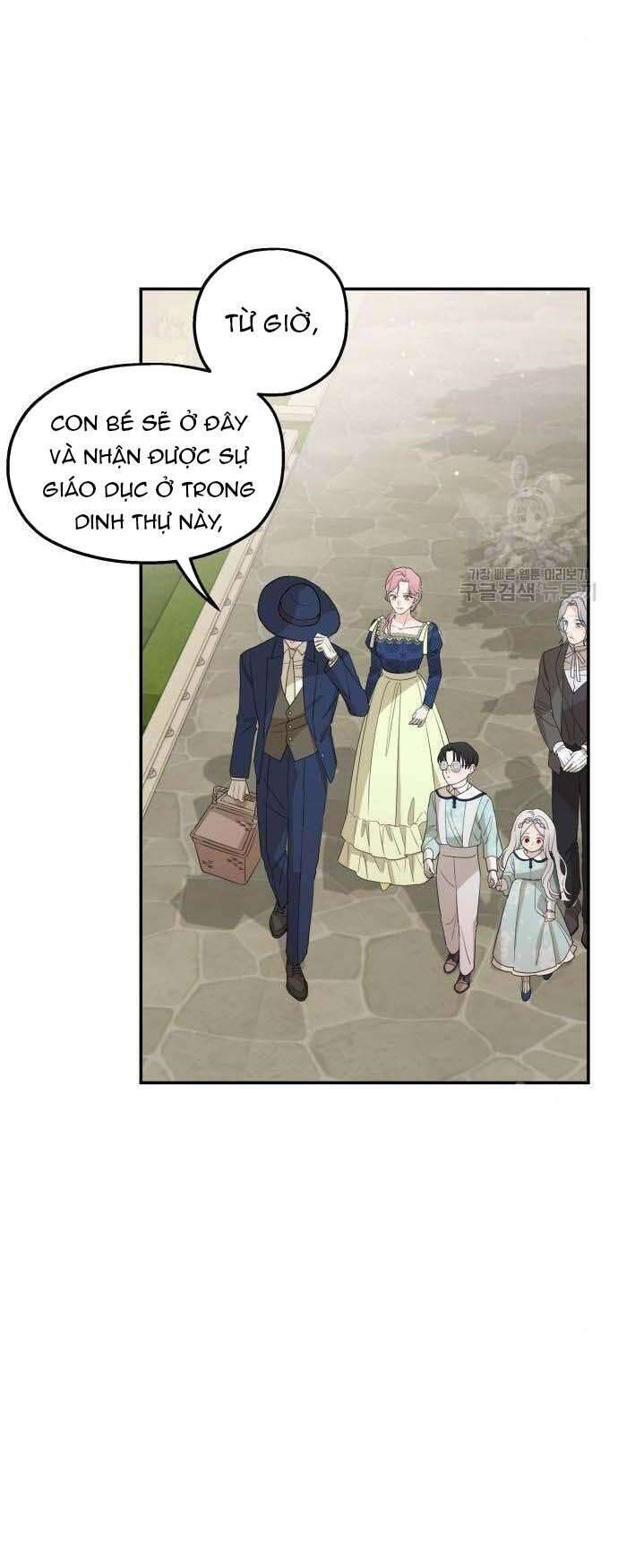 Gia Đình Chồng Quá Ám Ảnh Bởi Tôi Chapter 36 - Trang 2