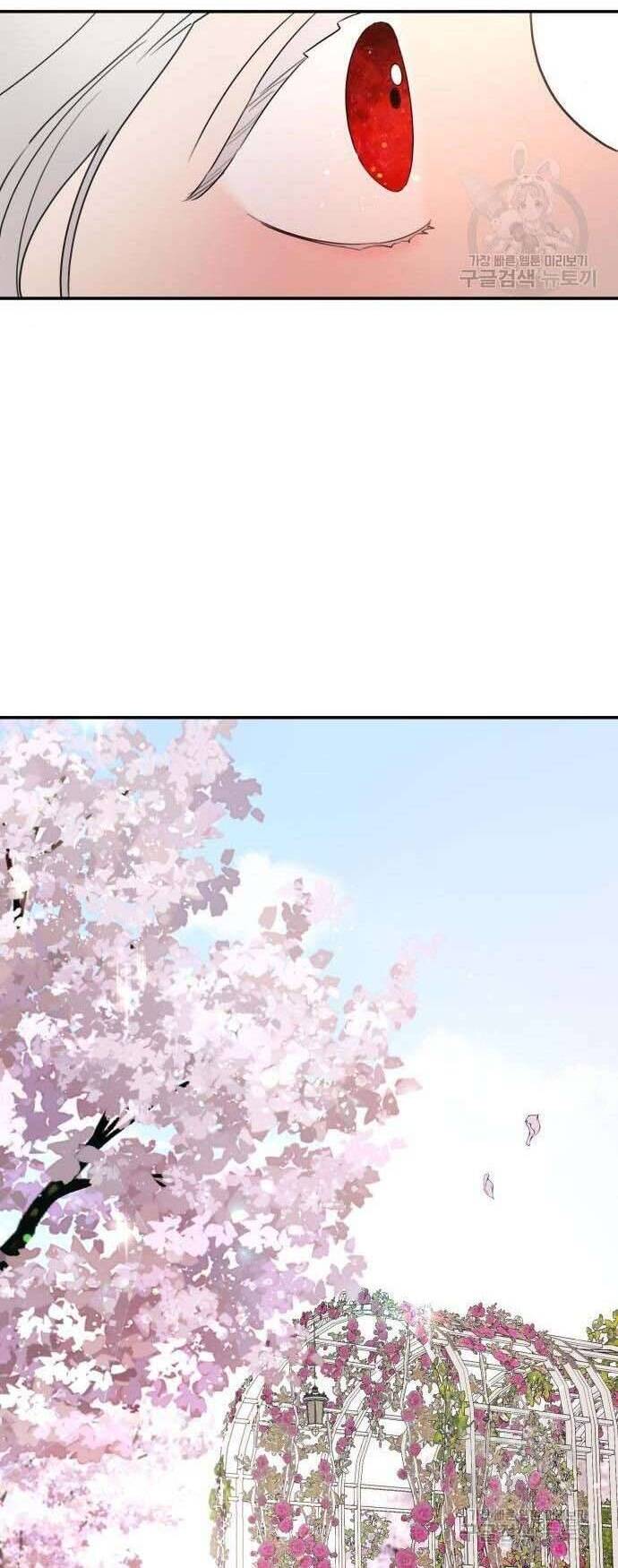 Gia Đình Chồng Quá Ám Ảnh Bởi Tôi Chapter 36 - Trang 2