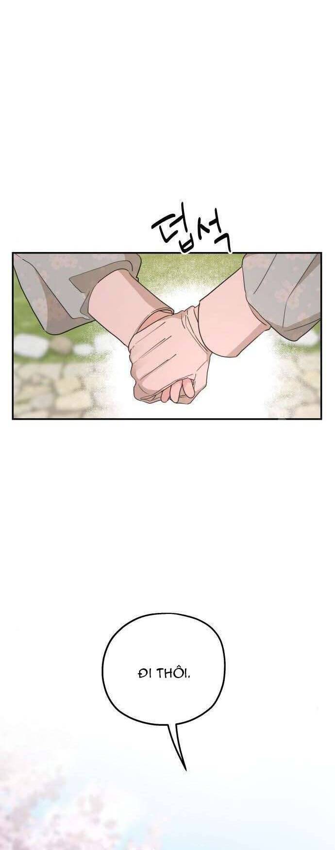 Gia Đình Chồng Quá Ám Ảnh Bởi Tôi Chapter 36 - Trang 2