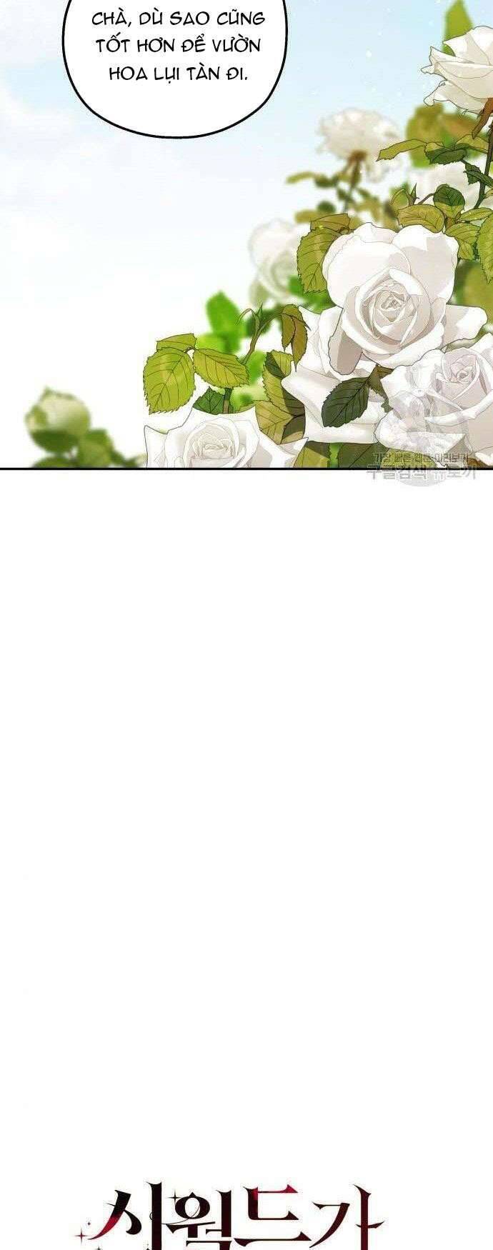 Gia Đình Chồng Quá Ám Ảnh Bởi Tôi Chapter 36 - Trang 2