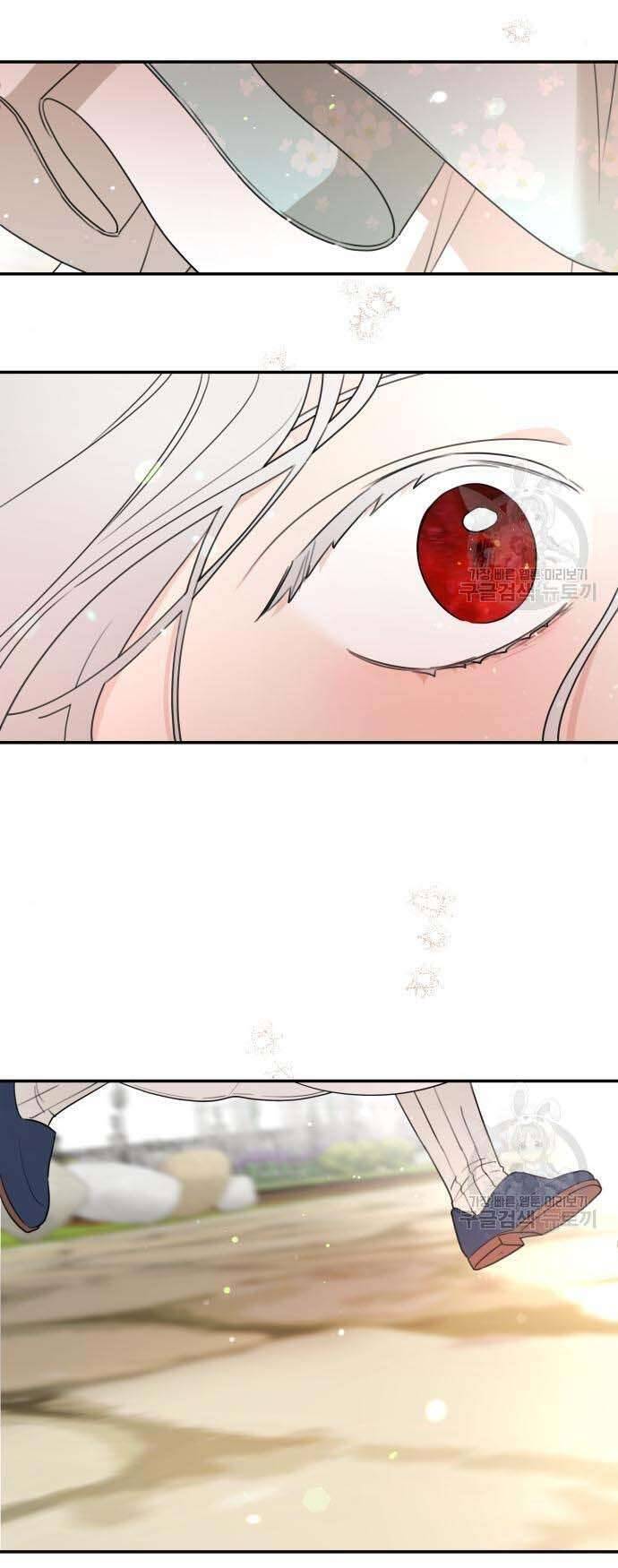 Gia Đình Chồng Quá Ám Ảnh Bởi Tôi Chapter 36 - Trang 2