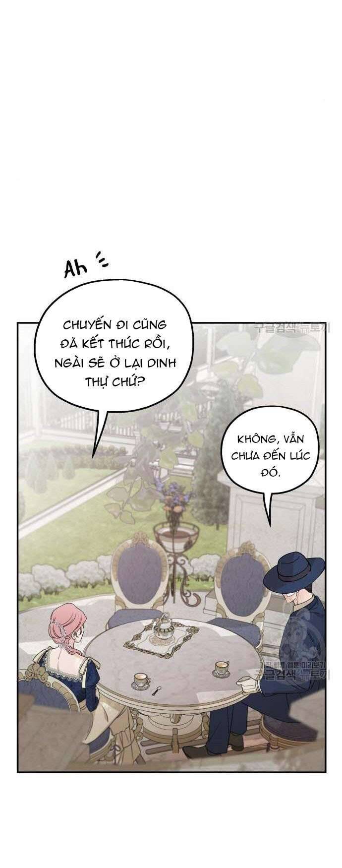 Gia Đình Chồng Quá Ám Ảnh Bởi Tôi Chapter 36 - Trang 2