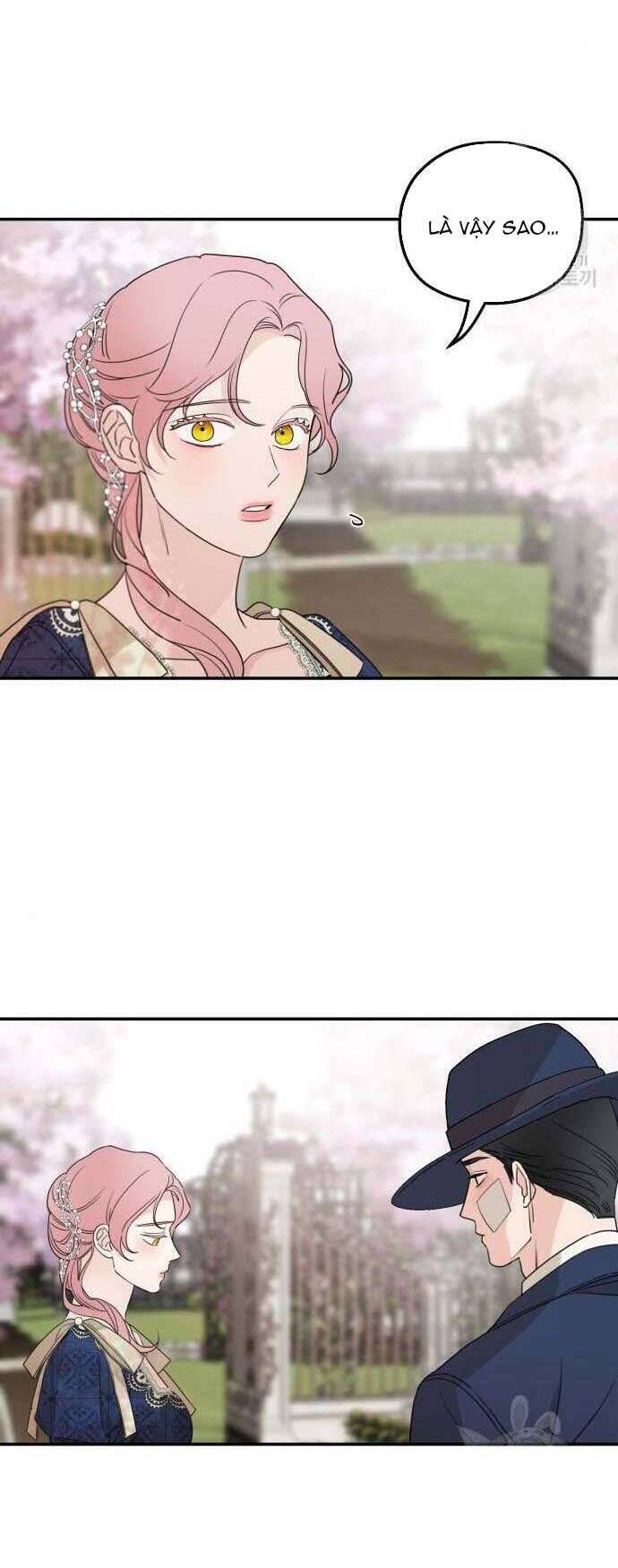 Gia Đình Chồng Quá Ám Ảnh Bởi Tôi Chapter 36 - Trang 2