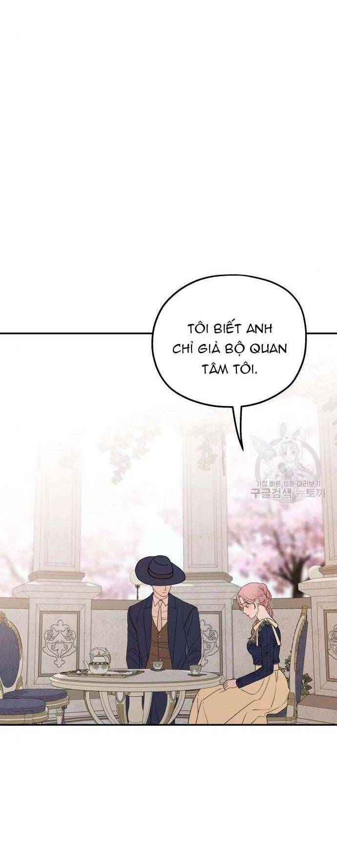 Gia Đình Chồng Quá Ám Ảnh Bởi Tôi Chapter 36 - Trang 2