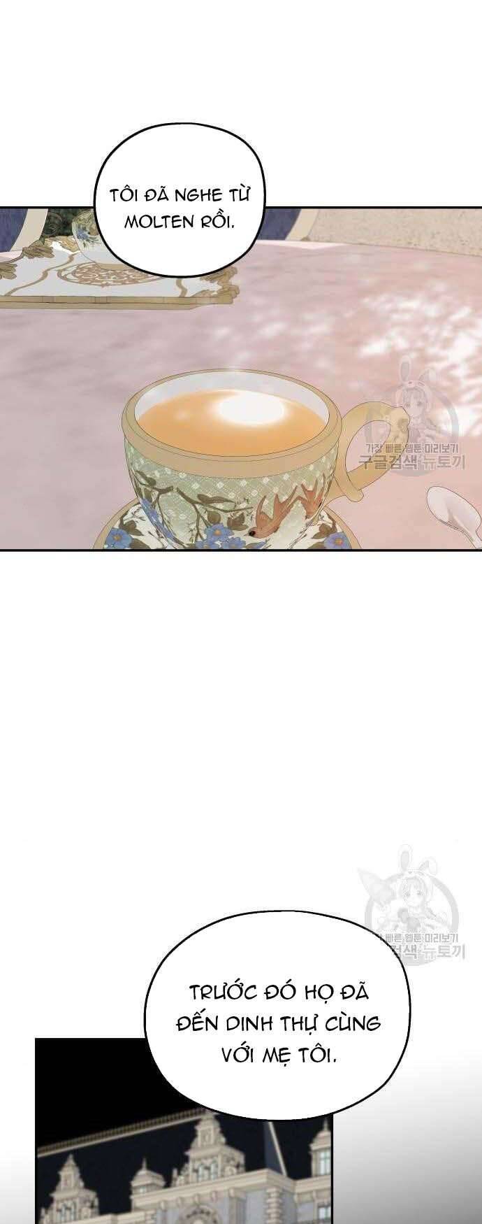 Gia Đình Chồng Quá Ám Ảnh Bởi Tôi Chapter 36 - Trang 2