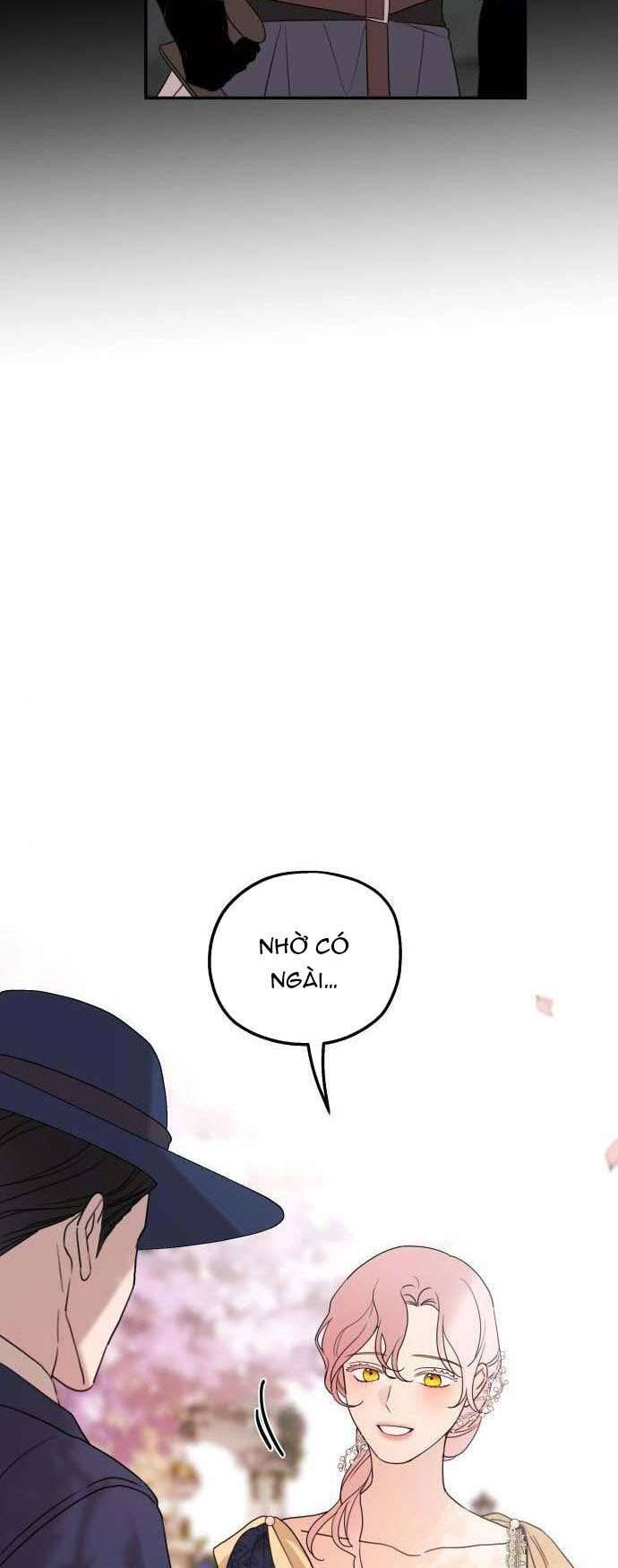 Gia Đình Chồng Quá Ám Ảnh Bởi Tôi Chapter 36 - Trang 2