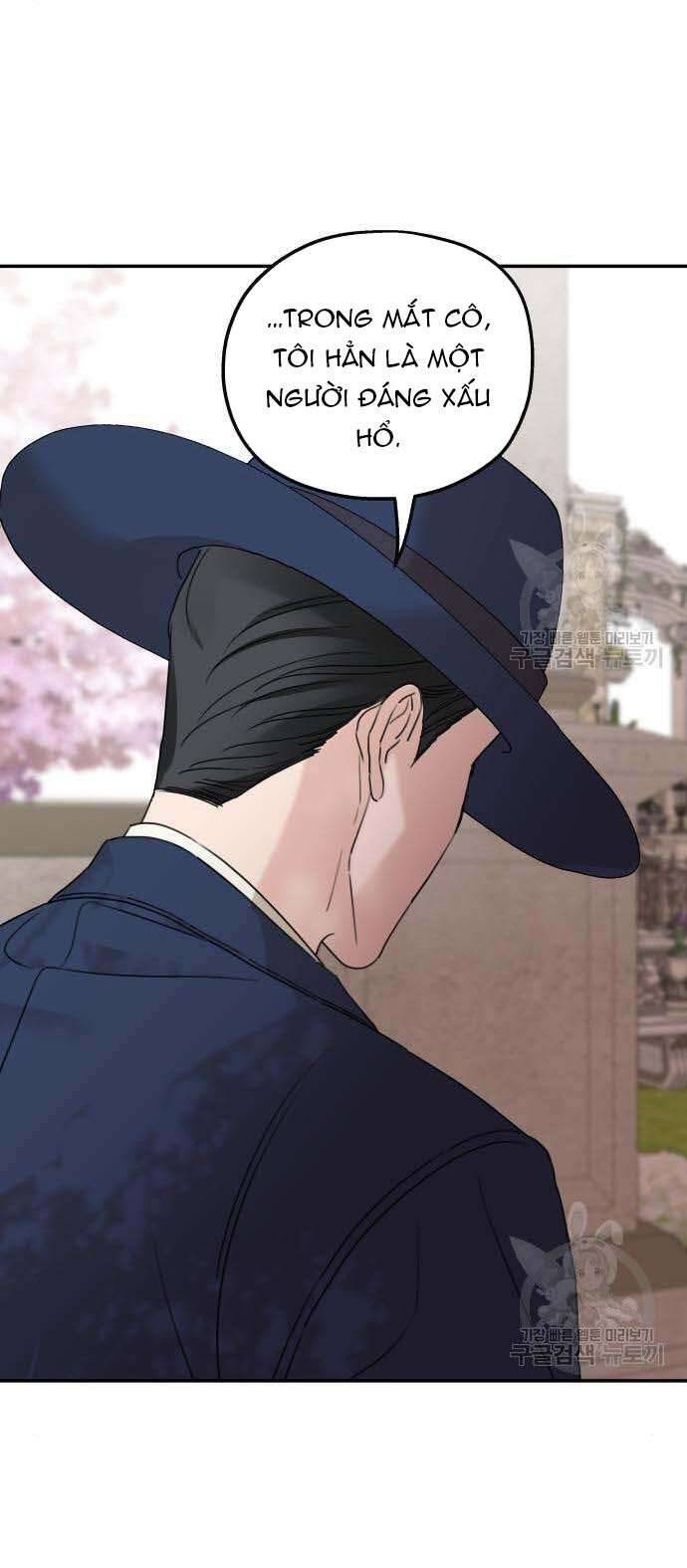 Gia Đình Chồng Quá Ám Ảnh Bởi Tôi Chapter 36 - Trang 2