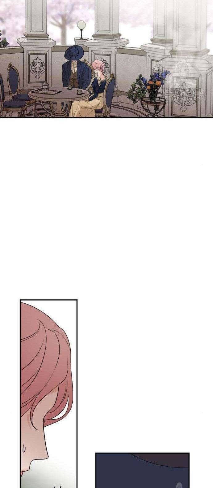 Gia Đình Chồng Quá Ám Ảnh Bởi Tôi Chapter 36 - Trang 2