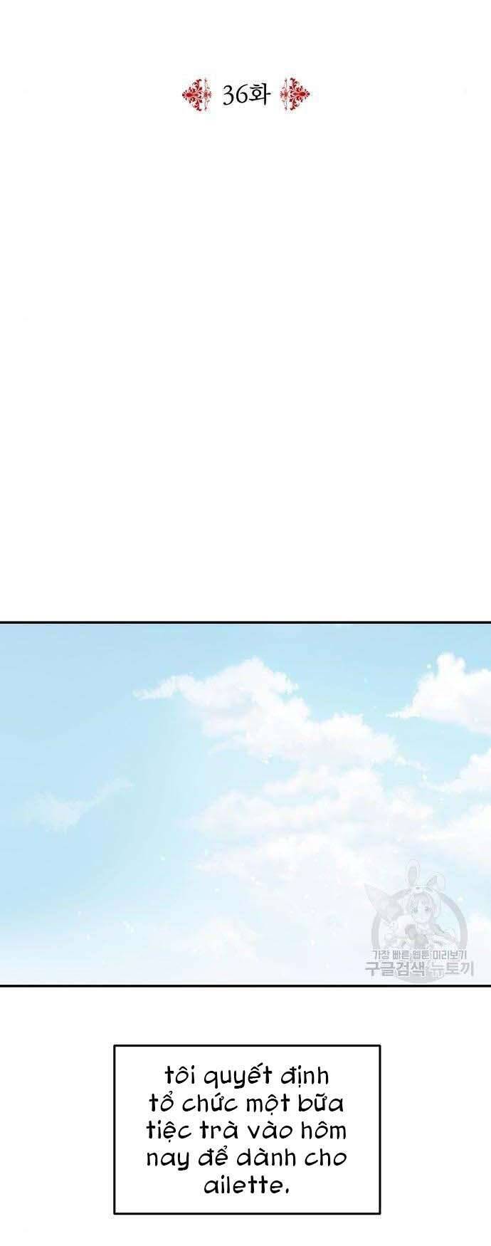 Gia Đình Chồng Quá Ám Ảnh Bởi Tôi Chapter 36 - Trang 2