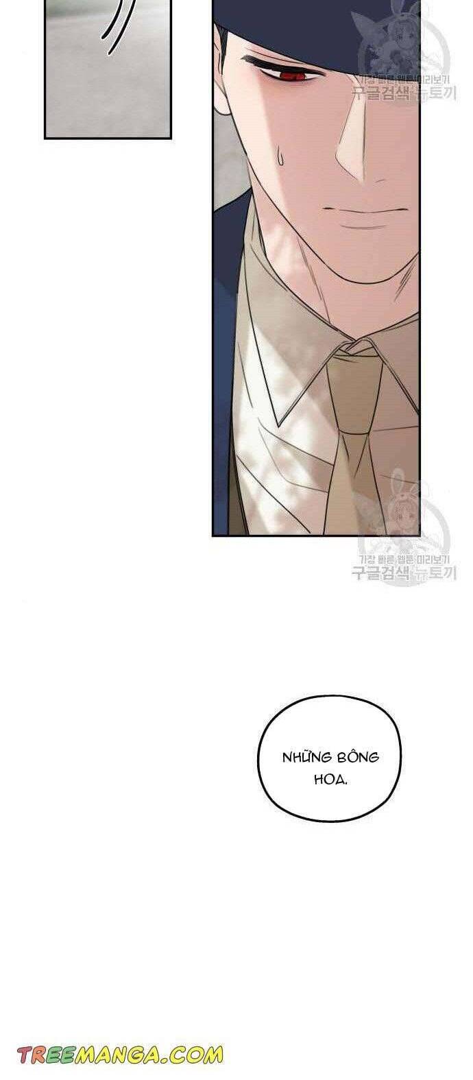 Gia Đình Chồng Quá Ám Ảnh Bởi Tôi Chapter 36 - Trang 2