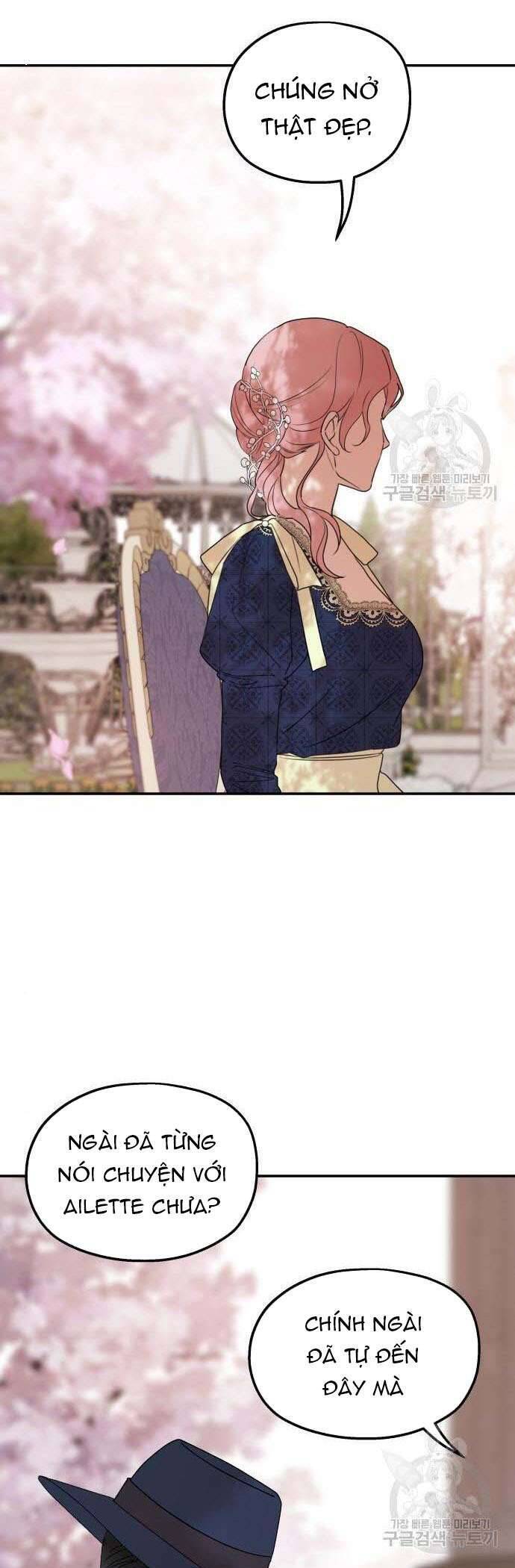 Gia Đình Chồng Quá Ám Ảnh Bởi Tôi Chapter 36 - Trang 2