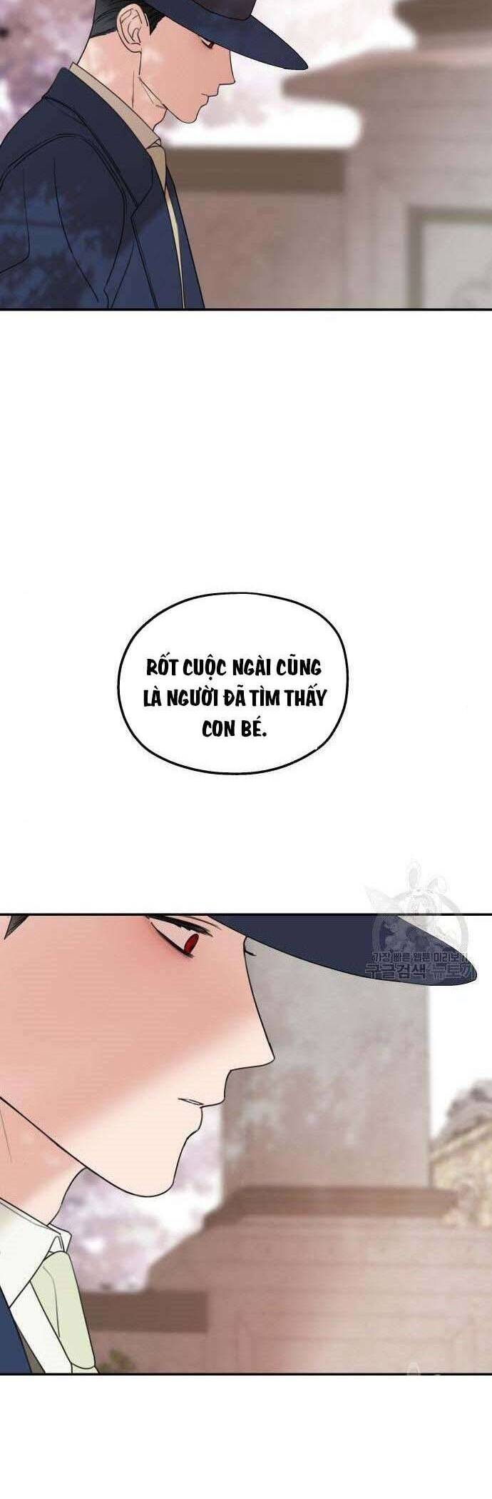 Gia Đình Chồng Quá Ám Ảnh Bởi Tôi Chapter 36 - Trang 2