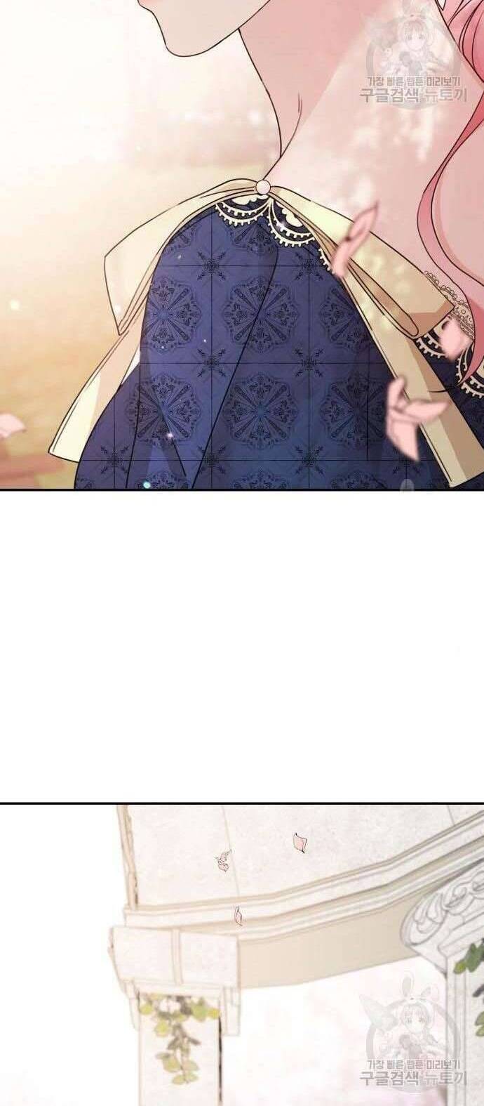 Gia Đình Chồng Quá Ám Ảnh Bởi Tôi Chapter 36 - Trang 2