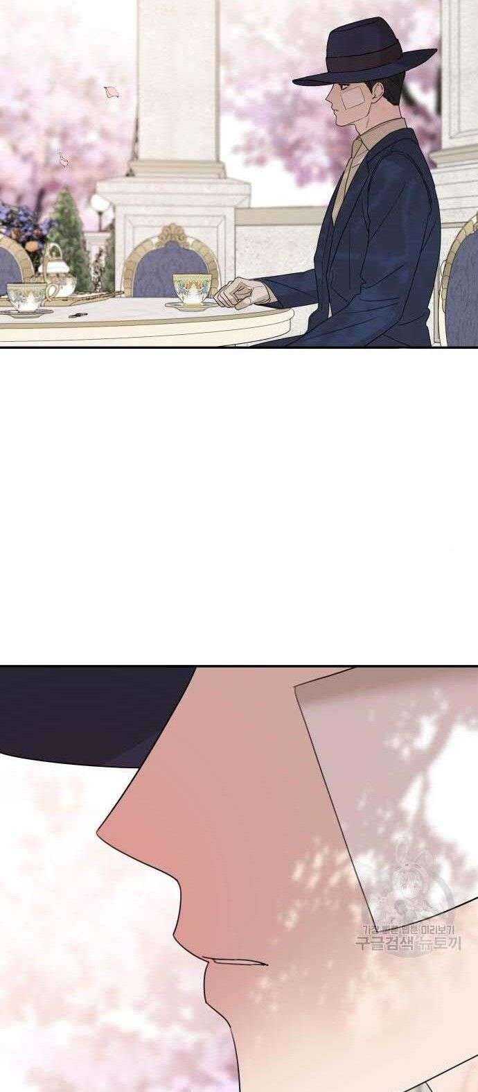 Gia Đình Chồng Quá Ám Ảnh Bởi Tôi Chapter 36 - Trang 2