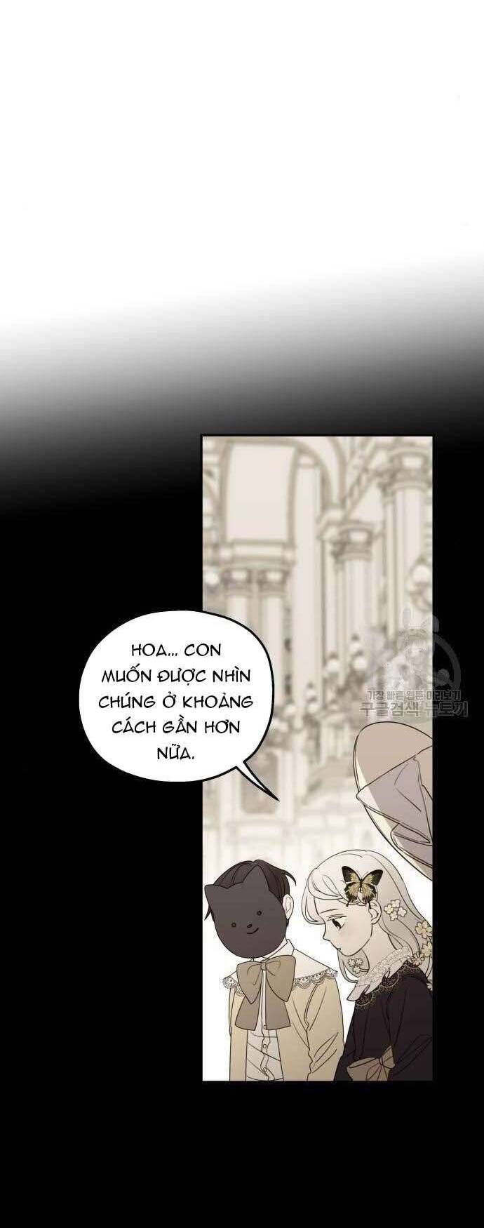 Gia Đình Chồng Quá Ám Ảnh Bởi Tôi Chapter 36 - Trang 2