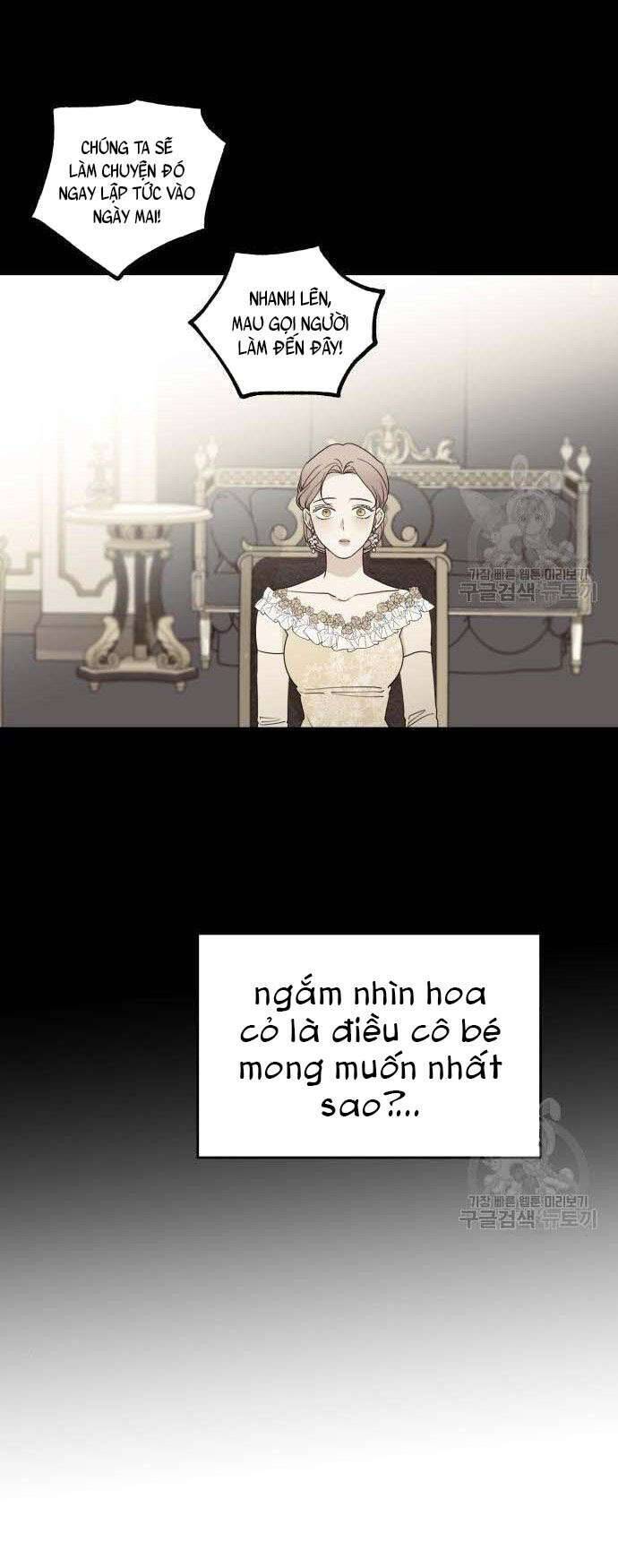 Gia Đình Chồng Quá Ám Ảnh Bởi Tôi Chapter 36 - Trang 2