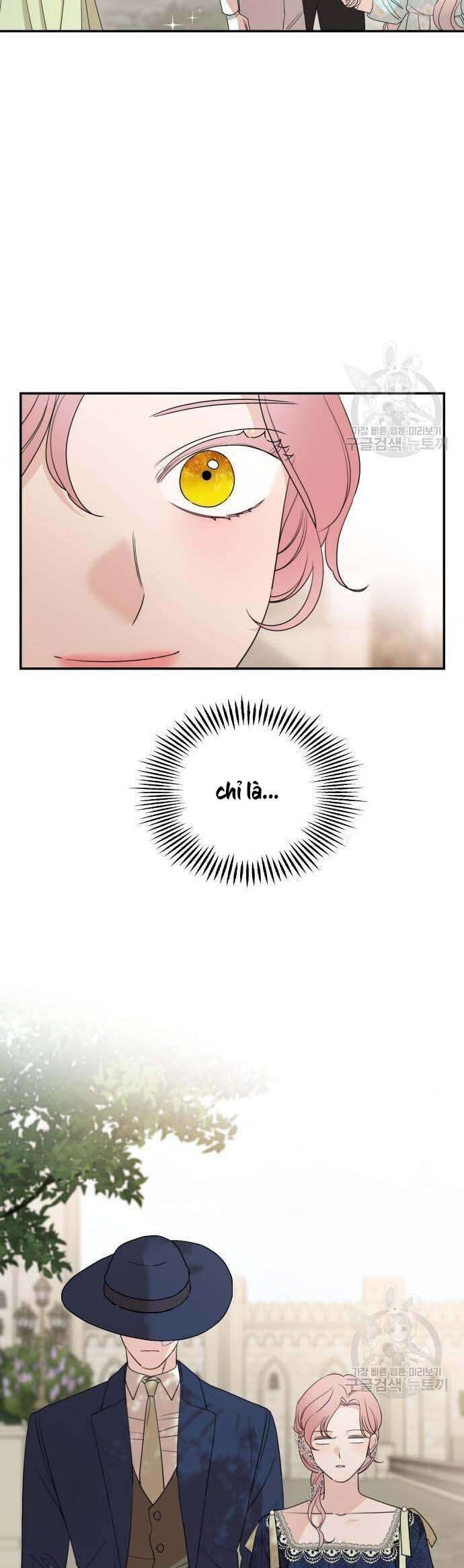 Gia Đình Chồng Quá Ám Ảnh Bởi Tôi Chapter 36 - Trang 2