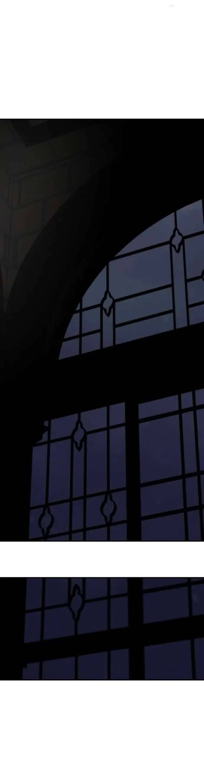 Gia Đình Chồng Quá Ám Ảnh Bởi Tôi Chapter 37 - Trang 2