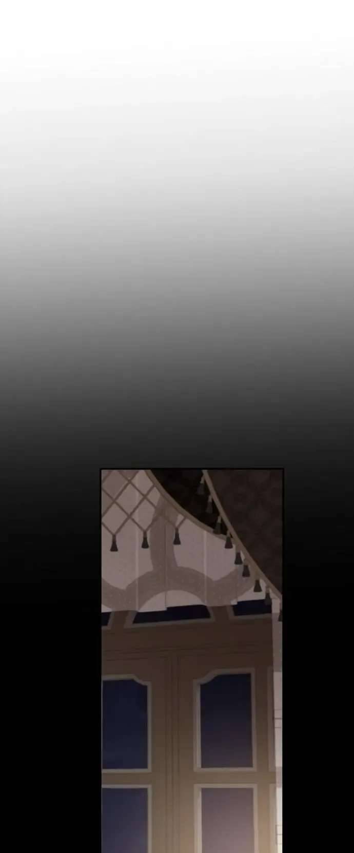 Gia Đình Chồng Quá Ám Ảnh Bởi Tôi Chapter 37 - Trang 2