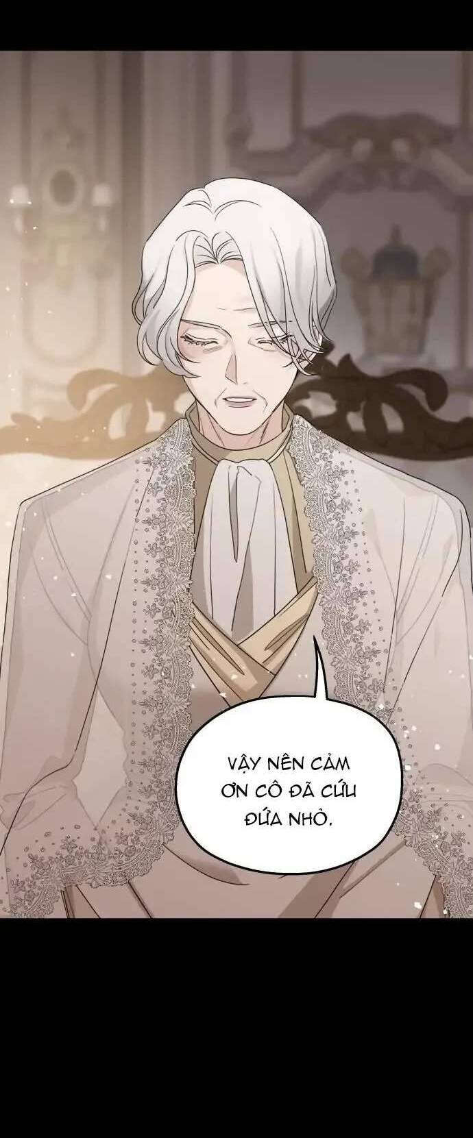 Gia Đình Chồng Quá Ám Ảnh Bởi Tôi Chapter 37 - Trang 2