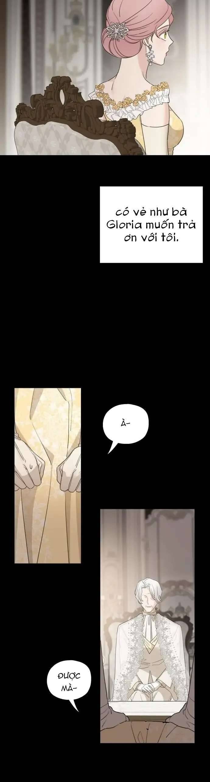 Gia Đình Chồng Quá Ám Ảnh Bởi Tôi Chapter 37 - Trang 2