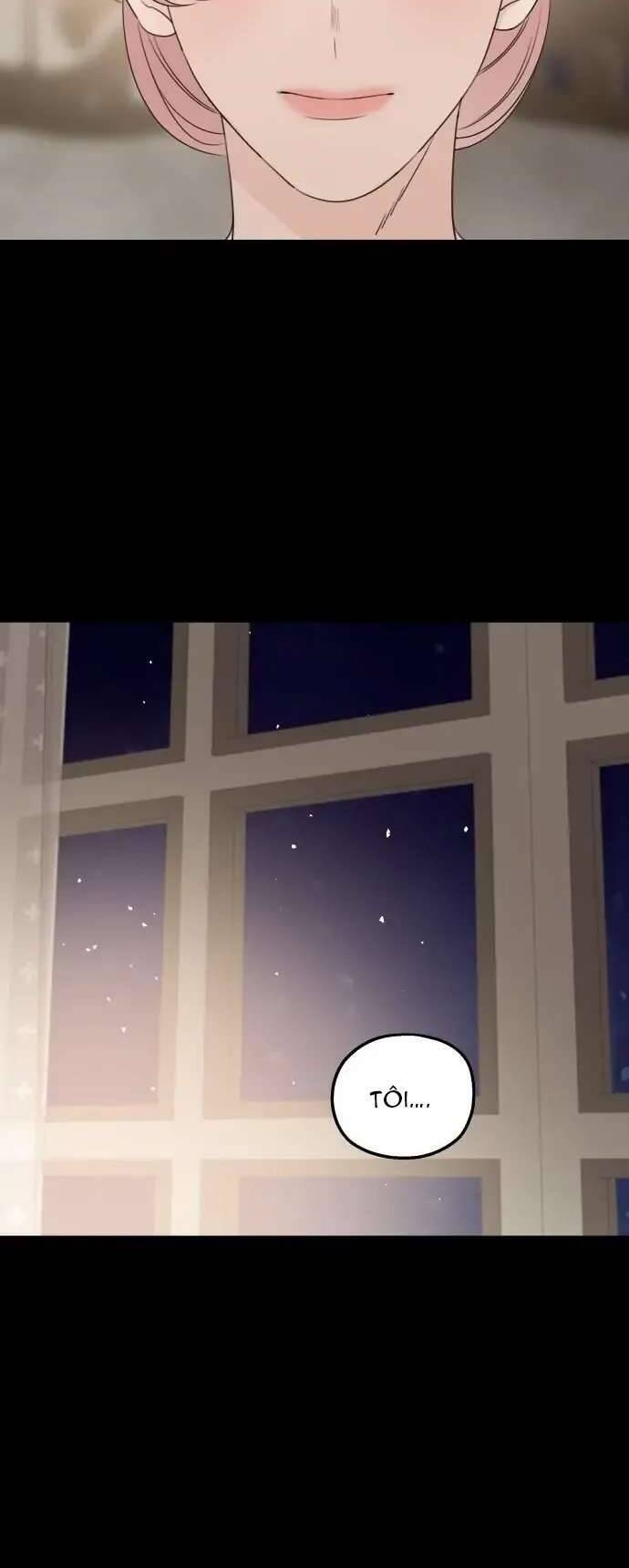 Gia Đình Chồng Quá Ám Ảnh Bởi Tôi Chapter 37 - Trang 2