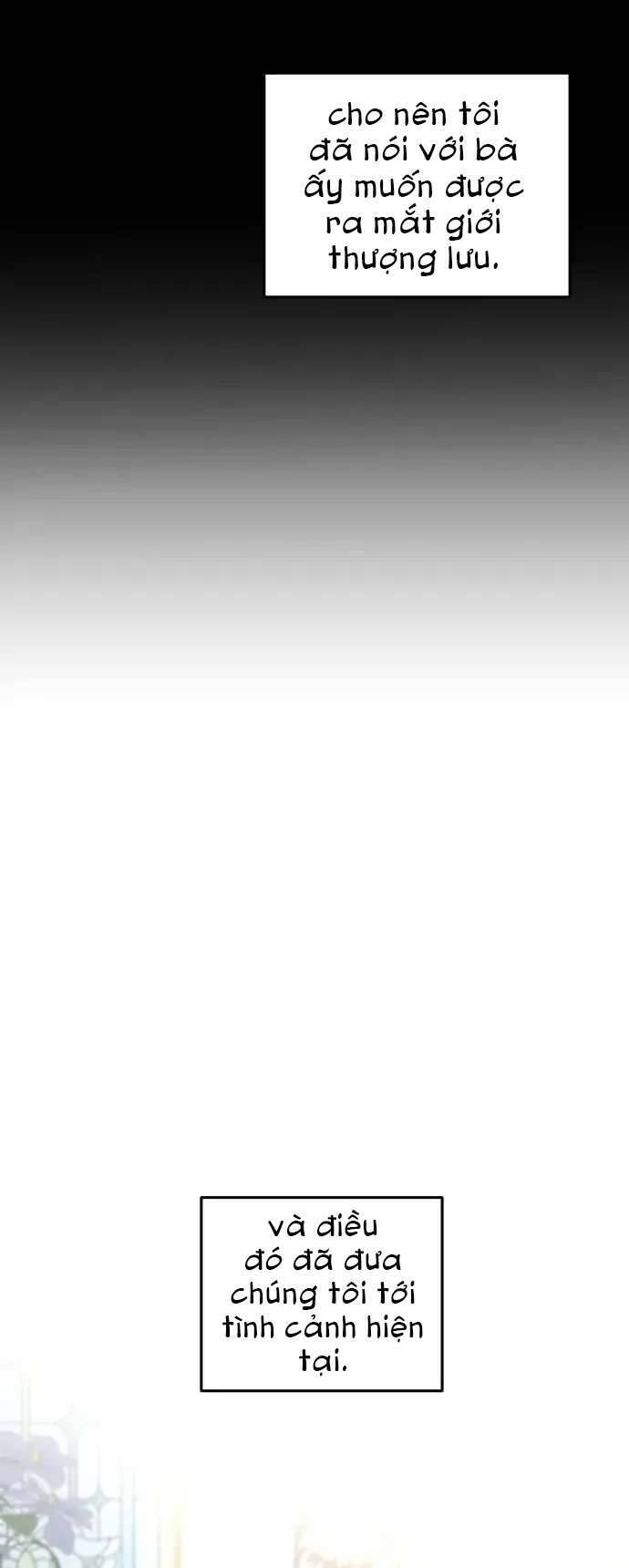 Gia Đình Chồng Quá Ám Ảnh Bởi Tôi Chapter 37 - Trang 2