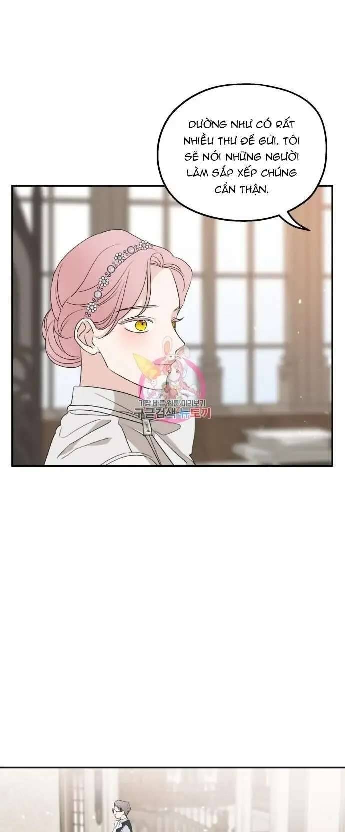 Gia Đình Chồng Quá Ám Ảnh Bởi Tôi Chapter 37 - Trang 2