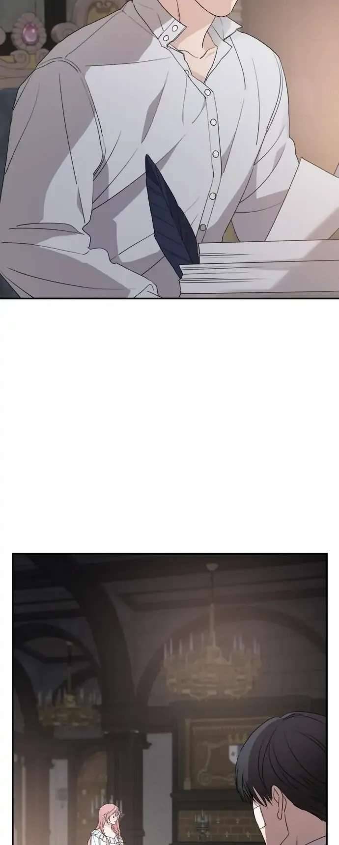 Gia Đình Chồng Quá Ám Ảnh Bởi Tôi Chapter 37 - Trang 2