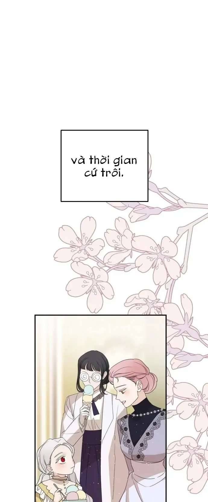 Gia Đình Chồng Quá Ám Ảnh Bởi Tôi Chapter 37 - Trang 2