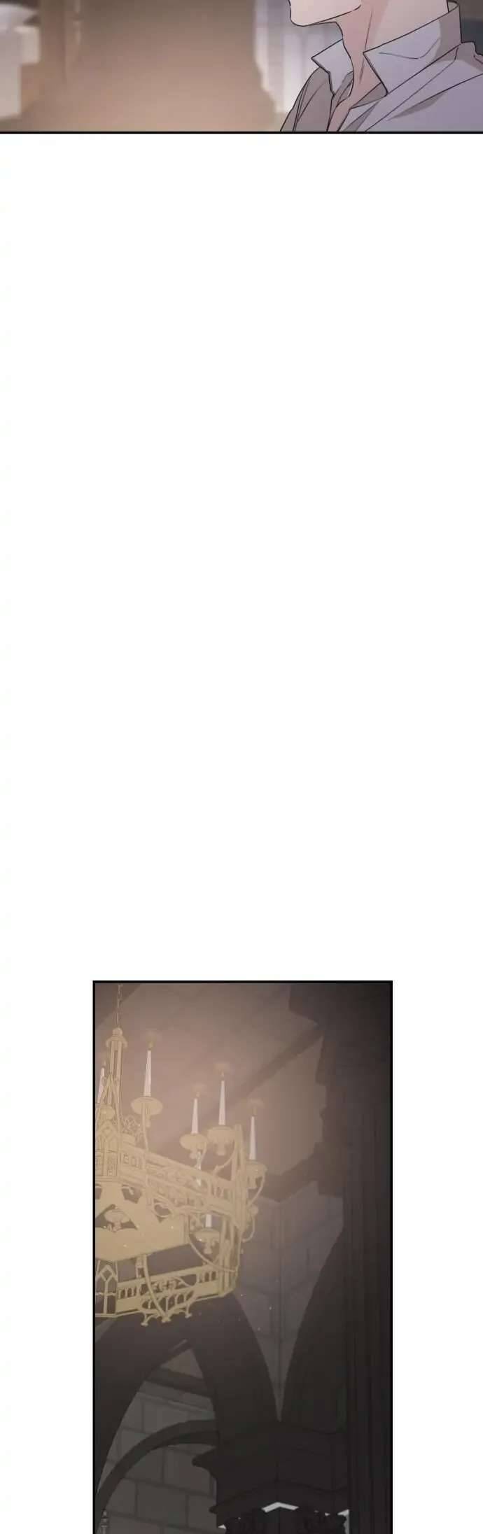 Gia Đình Chồng Quá Ám Ảnh Bởi Tôi Chapter 37 - Trang 2