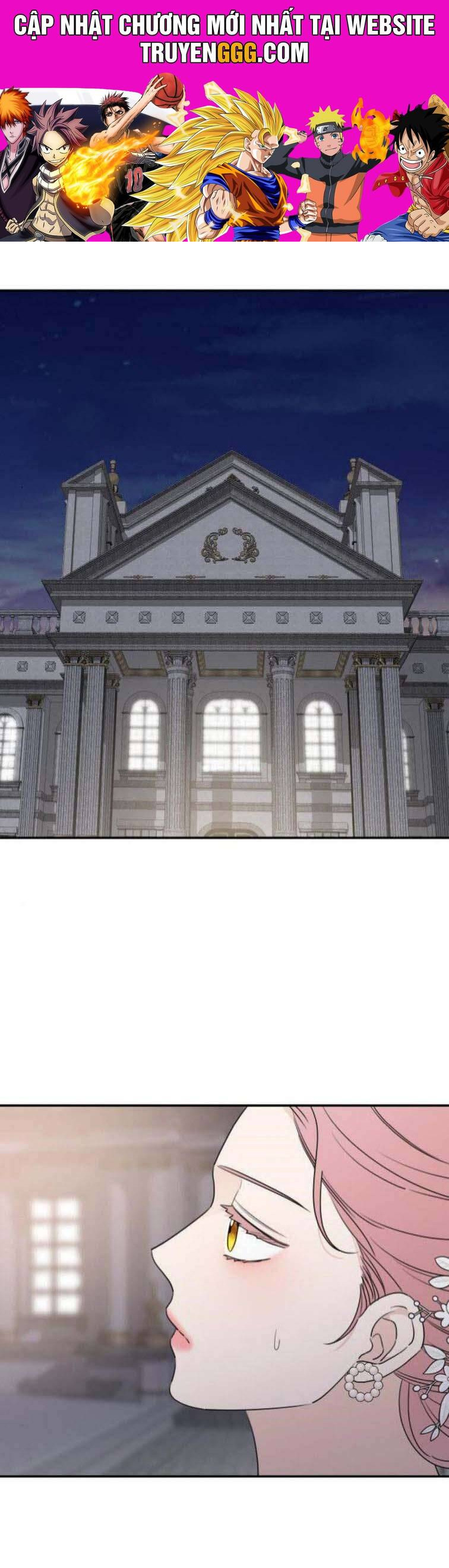 Gia Đình Chồng Quá Ám Ảnh Bởi Tôi Chapter 38 - Trang 2