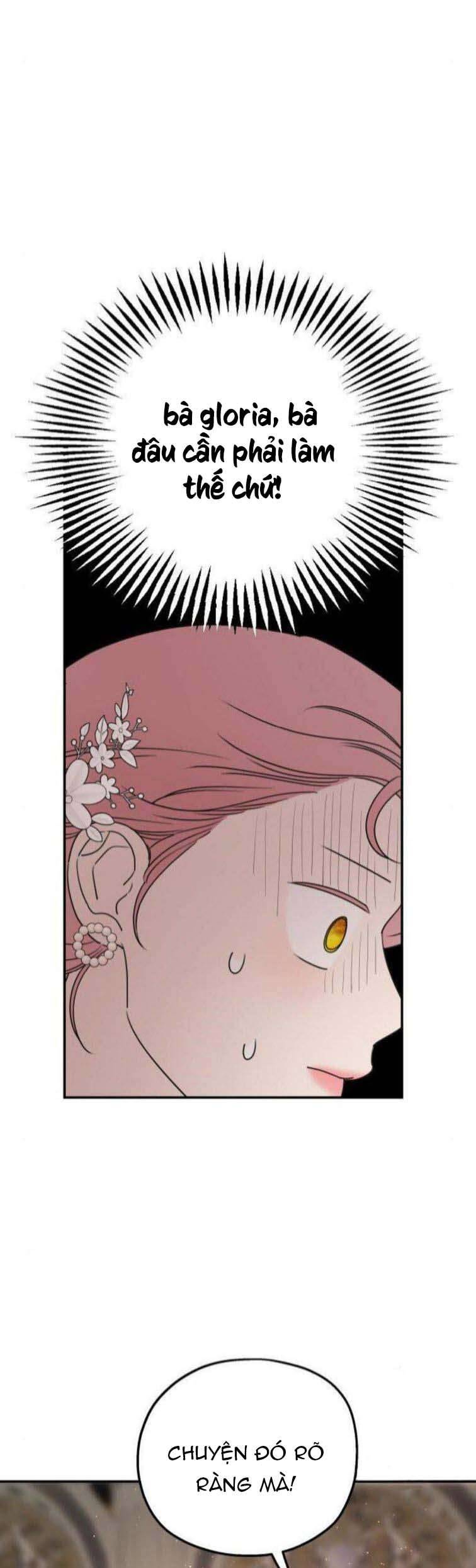Gia Đình Chồng Quá Ám Ảnh Bởi Tôi Chapter 38 - Trang 2