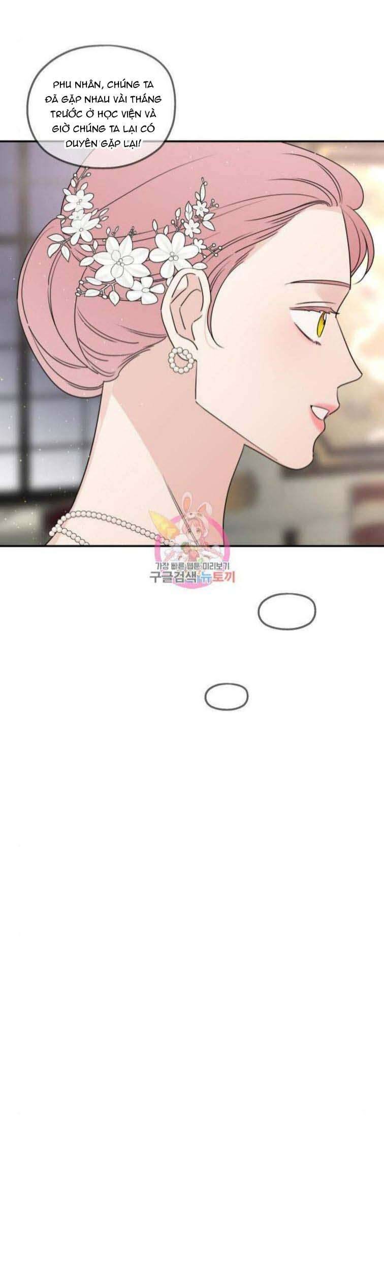 Gia Đình Chồng Quá Ám Ảnh Bởi Tôi Chapter 38 - Trang 2