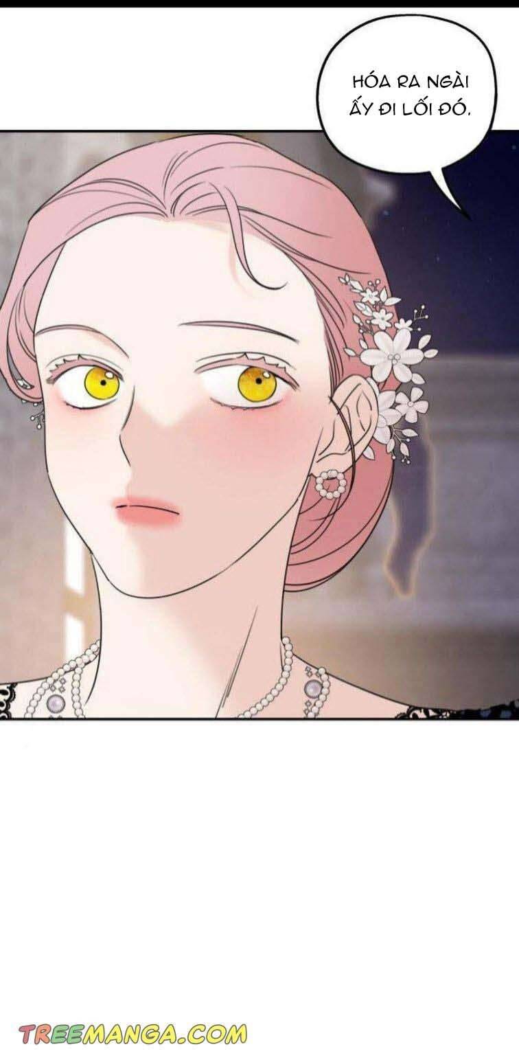 Gia Đình Chồng Quá Ám Ảnh Bởi Tôi Chapter 38 - Trang 2