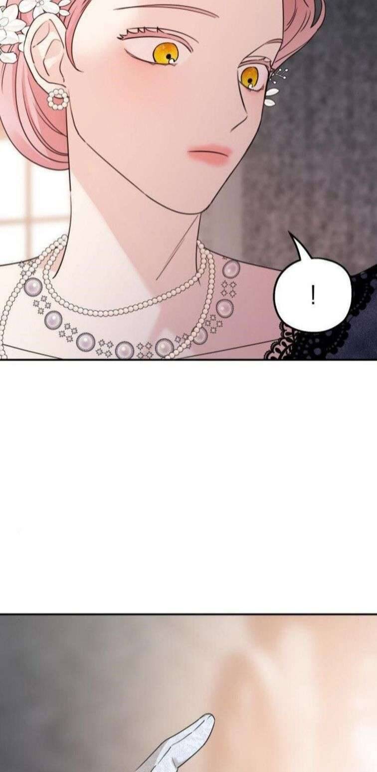 Gia Đình Chồng Quá Ám Ảnh Bởi Tôi Chapter 38 - Trang 2