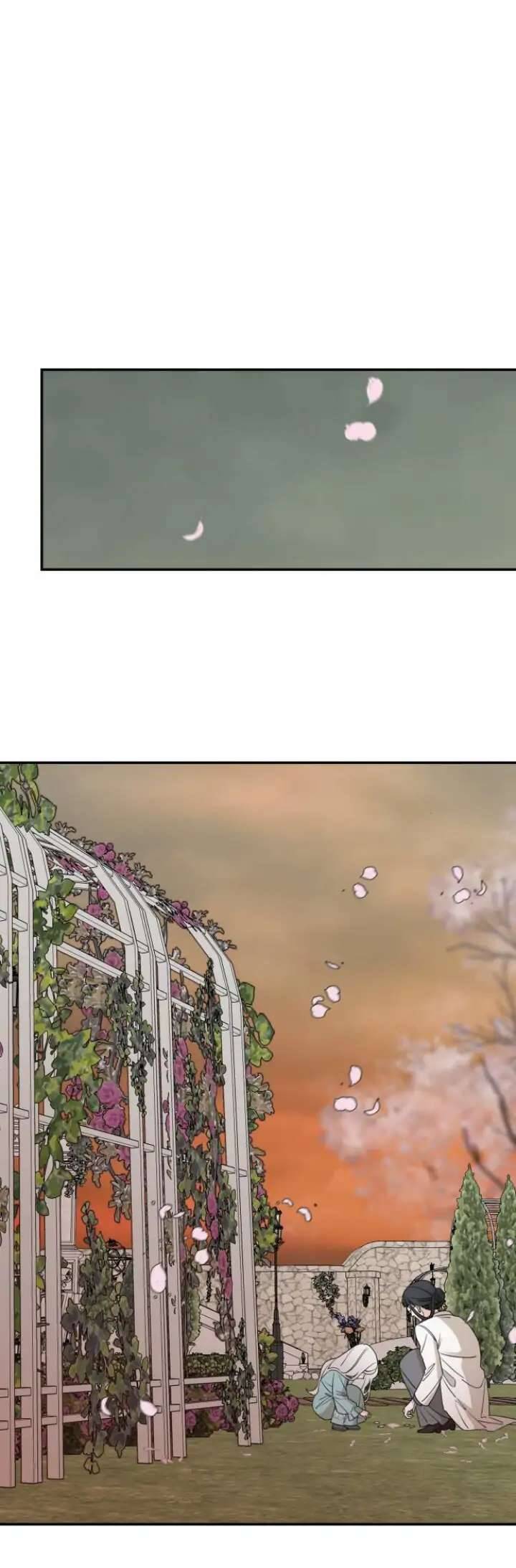 Gia Đình Chồng Quá Ám Ảnh Bởi Tôi Chapter 39 - Trang 2